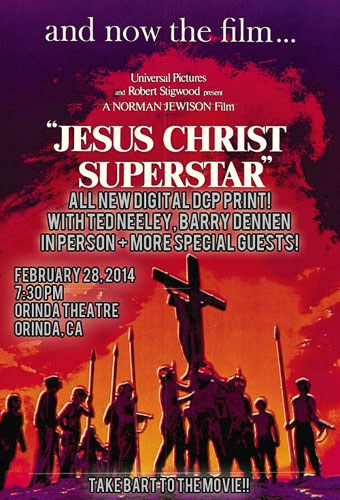 jesus-christ-superstar-movie