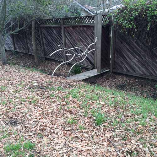 lamorinda-trail-metal-rail