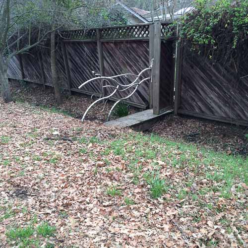 lamorinda-trail-metal-rail