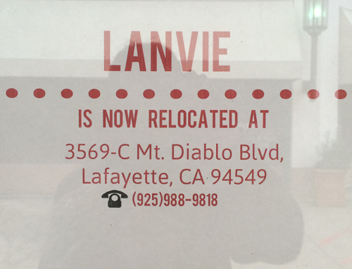lan-vie-broadway-plaza-relocate-sign