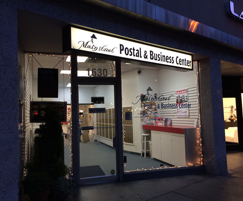 main-street-postal-outside-new-owner