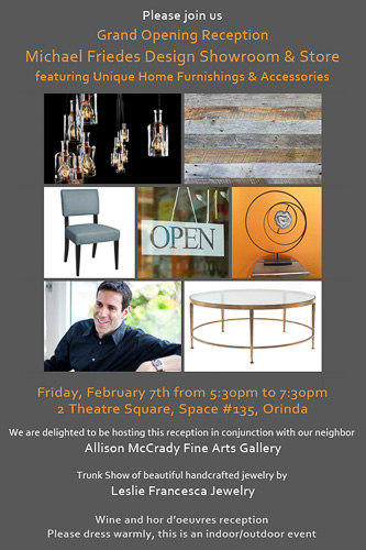 michael-friedes-design-orinda-sign