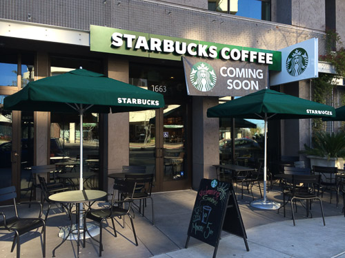 starbucks-mercer-walnut-creek-outside