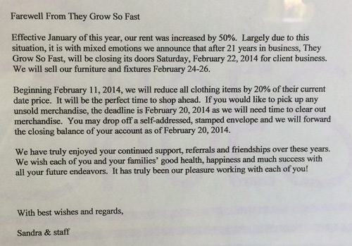 they-grow-so-fast-lafayette-letter-closing