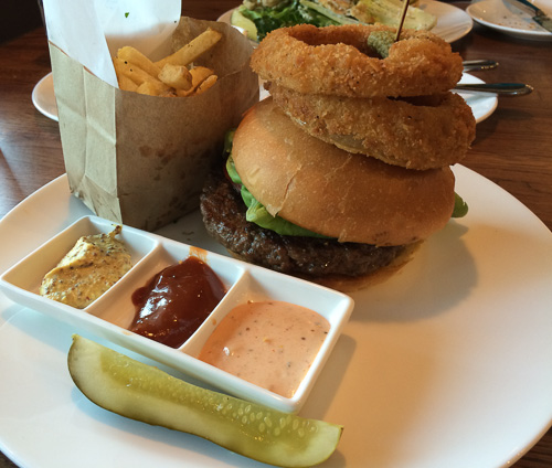 burger-cooperage