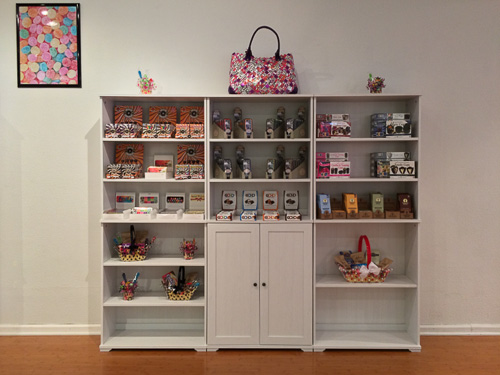 candy-counter-walnut-creek-inside-bag-wall