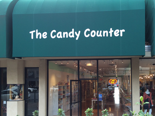 candy-counter-walnut-creek-outside