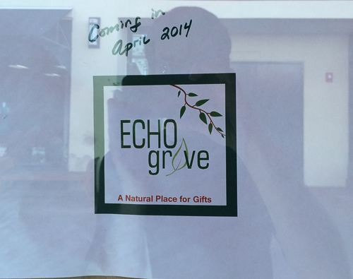 echo-grove-coming-april-sign