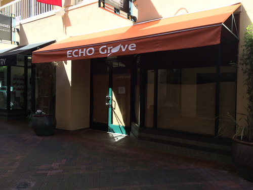 echo-grove-signage-orinda