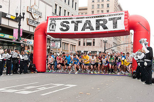 flickr-ella-baker-center-oakland-marathon