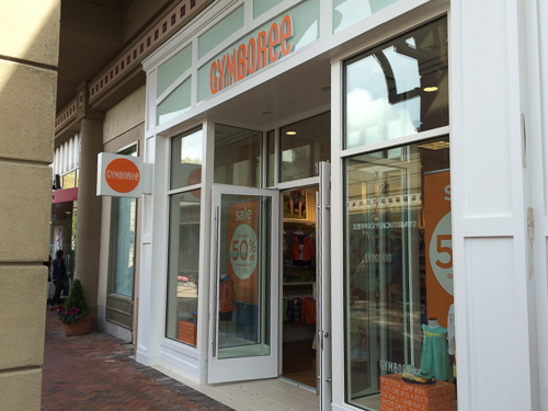 gymboree-broadway-plaza-outside-new-location