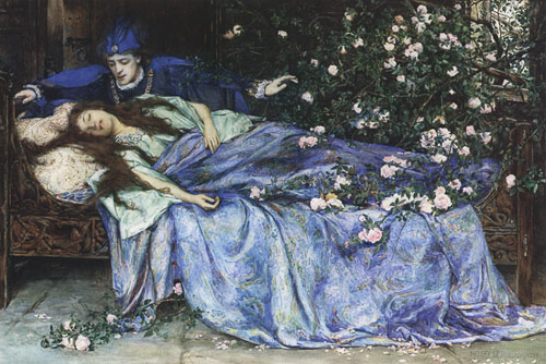 henry-meynell-rheam-sleeping-beauty