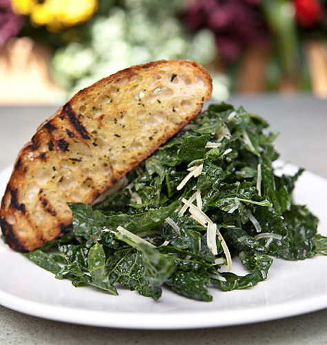 kale-salad-tender-greens