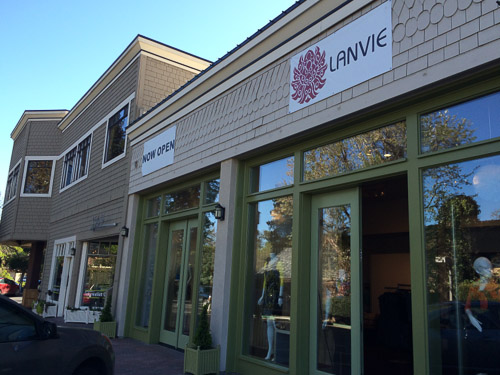 lanvie-lafayette-outside-open