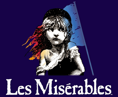 les-miserables