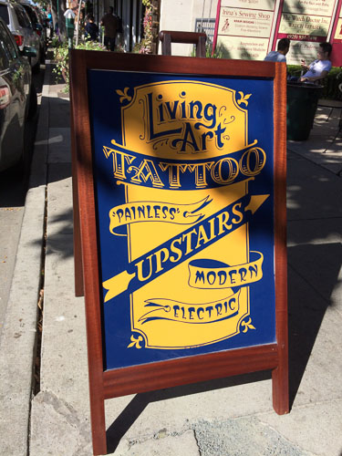 living-art-tattoo-sign-walnut-creek