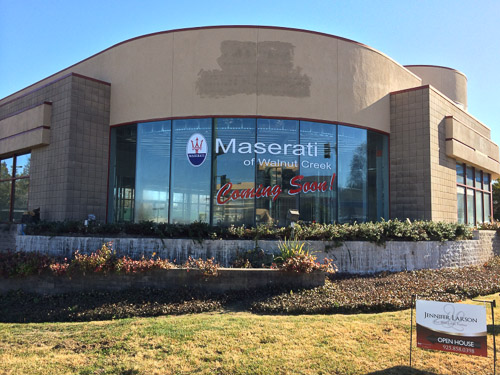 maserati-walnut-creek-new-loc-dev