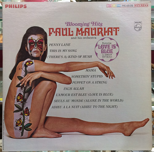 paul-mauriat-orchestra-album