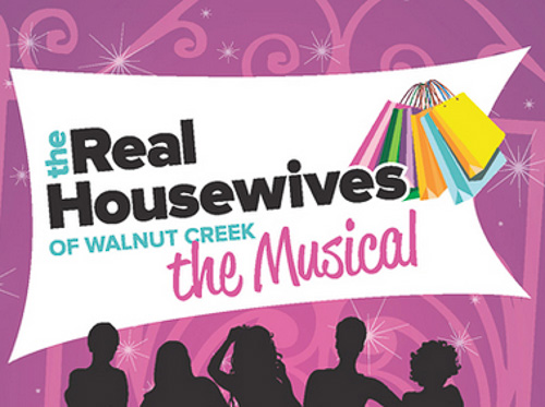 real-housewives-walnut-creek-sign
