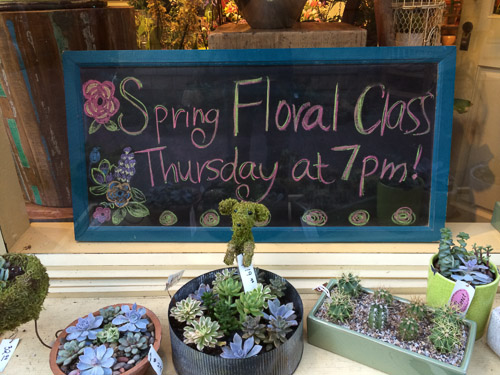 spring-floral-class-sign-lafayette