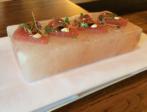 tuna-crudo-cooperage