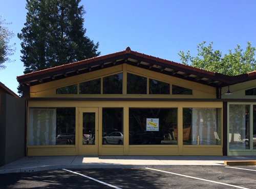 18-8-barbershop-lafayete-outside-dev