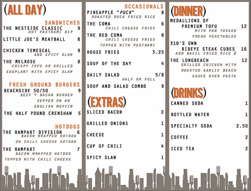 310-eatery-menu-2