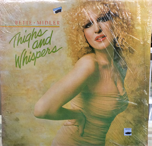 bette-midler-thighs-whispers-album-cover