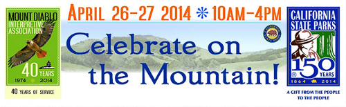 celebrate-mountain-mt-diablo-2014