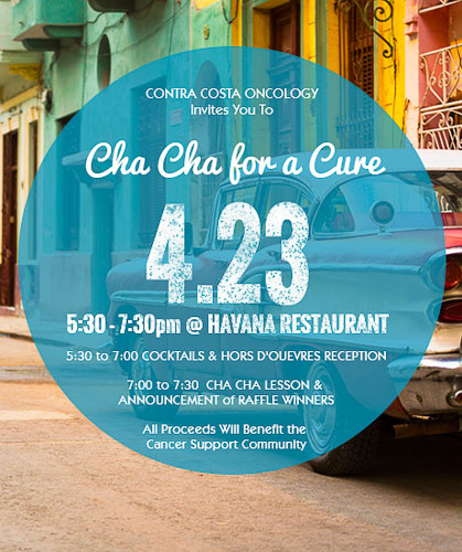 contra-costa-oncology-2014-havana