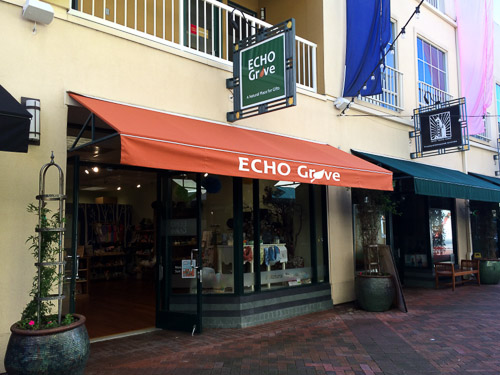 echo-grove-orinda-outside