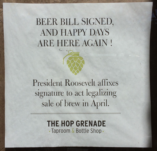 hop-grenade-concord-sign