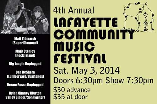 lafayette-music-festival-2014