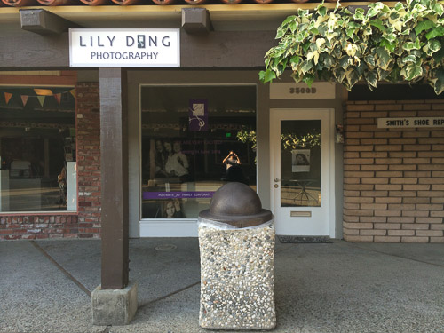lily-dong-photography-lafayette-outside