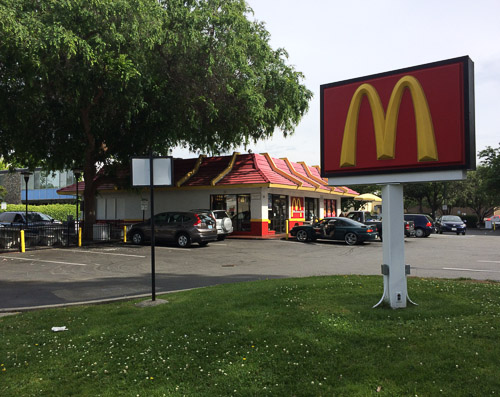 mcdonalds-walnut-creek-coutside