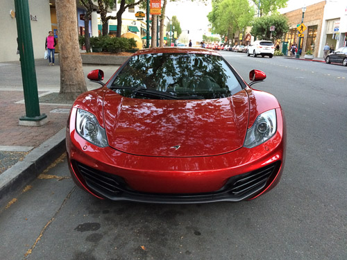 mclaren-front