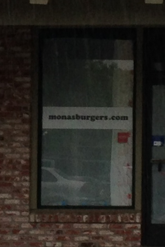 monas-burgers-sign-walnut-creek