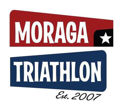 moraga-triathalon-2014