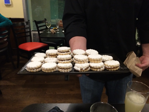 sabores-del-sur-walnut-creek-alfajores