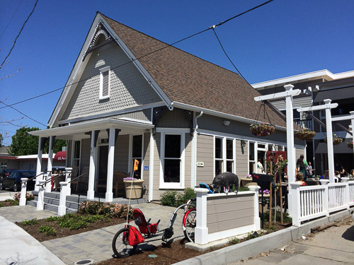 sideboard-danville-new-loc-outside