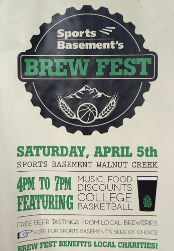 sports-basement-brew-fest-2014-sign