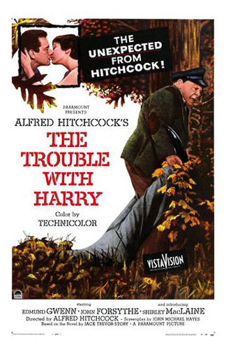 trouble-with-harry-movie-poster