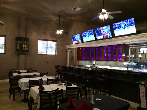 ts-firehouse-indian-sports-bar-inside2