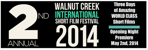 walnut-creek-film-festival-2014