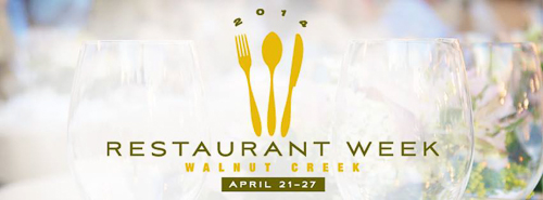 walnut-creek-restaurant-week-2014