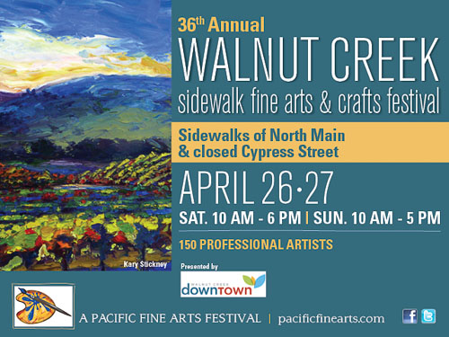 walnut-creek-sidewalk-arts-2014-sign