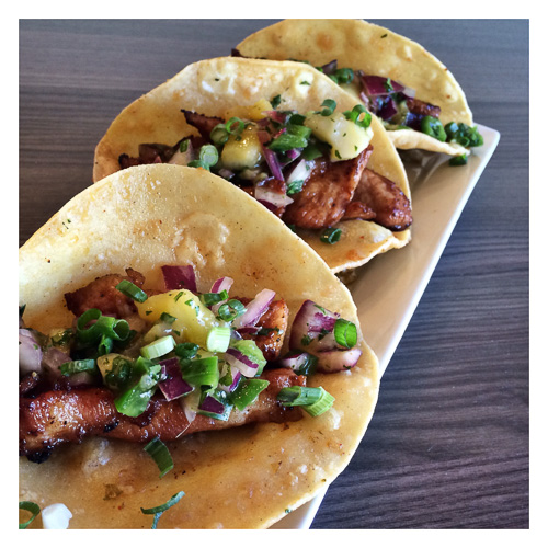 310-eatery-toro-taco-trio