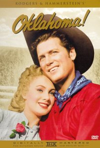 Oklahoma-DVDcover