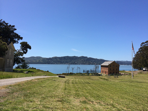 angel-island