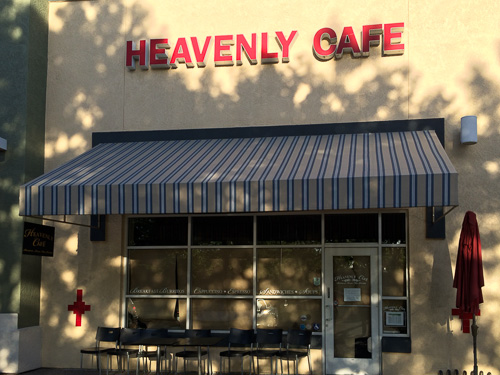 heavenly-cafe-walnut-creek-outside